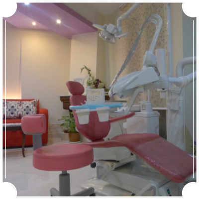مطب دندانپزشکی خورشید - 4