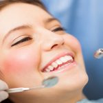 انواع مختلف مواد پر کردنی دندان کدام است ؟