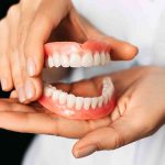 مینای دندان چه اهمیتی در حفظ بهداشت و سلامتی دندانها دارد؟