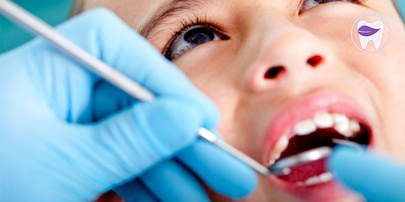 راه درمانی برای پوسیدگی دندان کودکان وجود دارد ؟