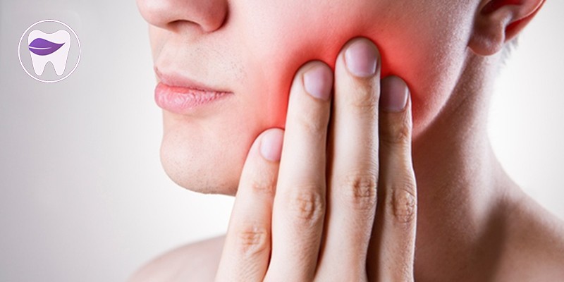 حساسیت دندان چگونه ایجاد میشود و چه درمانی دارد ؟