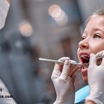 آیا میدانید مراقبت از دندان کودکان شامل چه نکاتی است