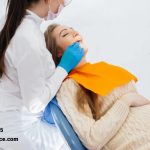 نکات طلایی برای مراقبت از دندان در بارداری