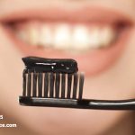 نکات طلایی در مورد خمیر دندان زغالی که باید بدانید
