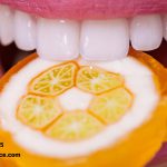 آیا میدانید خوردن شیرینی چه آسیبی به دندان ها وارد میکند ؟